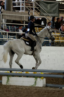 AVMM2375