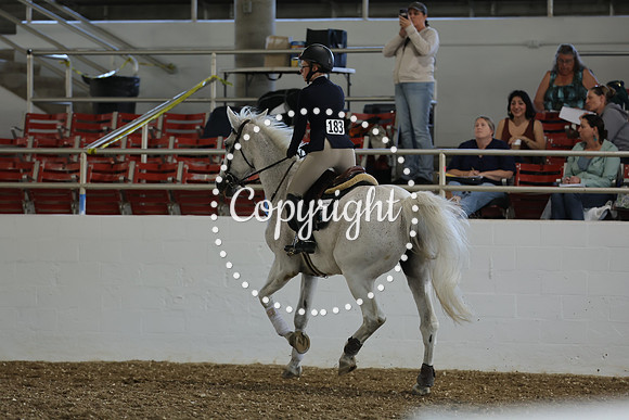 AVMM2379