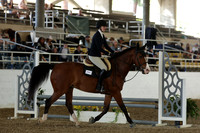 AVMM2063