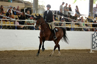 AVMM2073