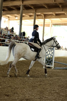 AVMM3948