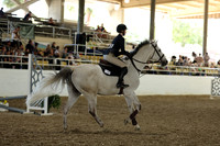 AVMM3951