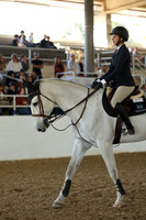 AVMM2000