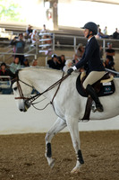 AVMM2002