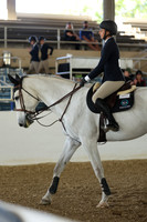 AVMM2003