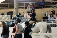 AVMM2005