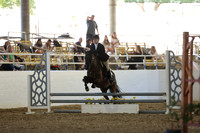 AVMM2683