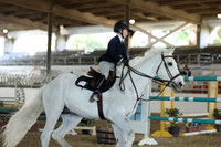 AVMM2012