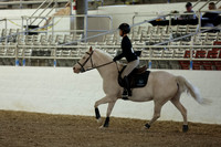 AVMM3758