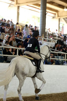 AVMM2293