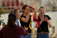 IMG_0850
