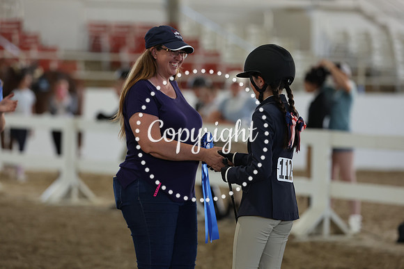 AVMM3457
