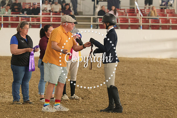IMG_6631