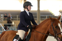 IMG_0263
