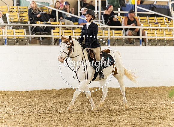 IMG_8167