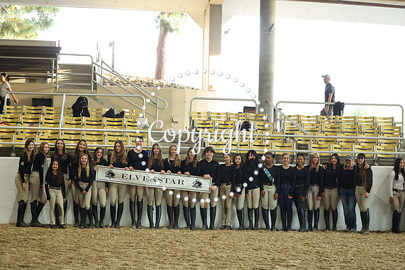 AVMM4673