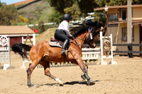 AVMM5153