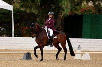 AVMM0907