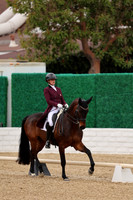 AVMM0938