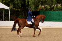 AVMM0663