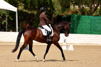 AVMM2096