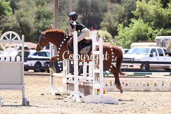AVMP3615