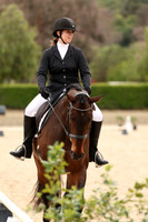 AVMP2148