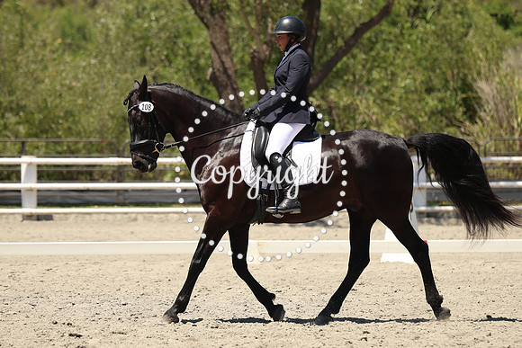 IMG_4866