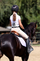 AVMP2005