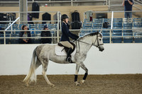AVMM2337