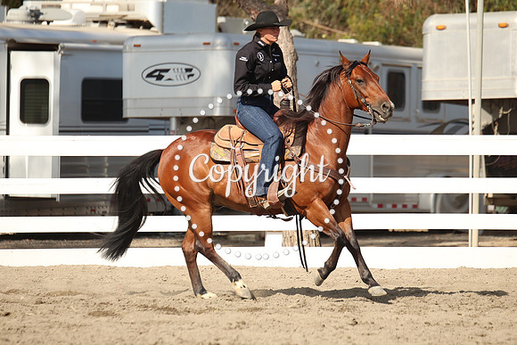 IMG_4532