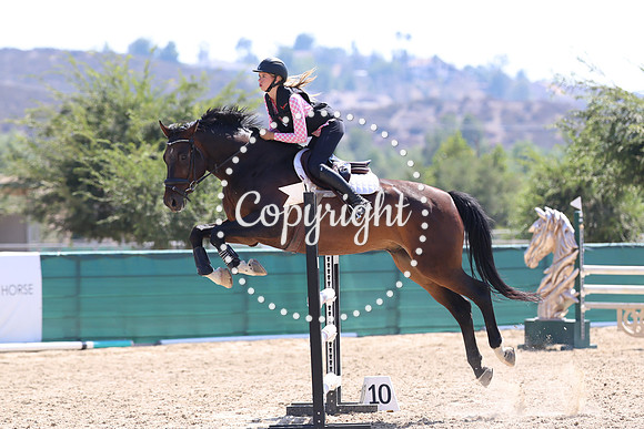 AVMP5965