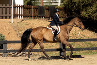 AVMM7756