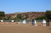 AVMP0116