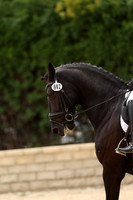 AVMP3758
