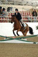 AVMM0171