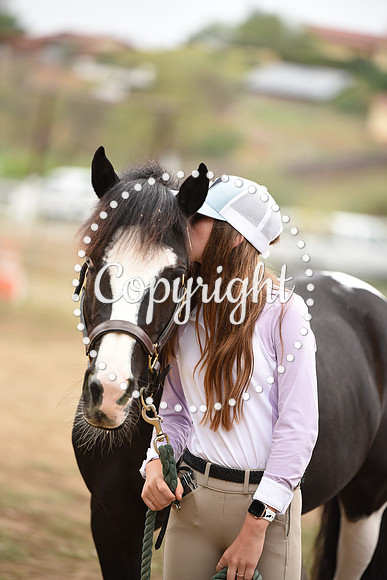 DSC_1139