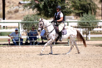 AVMP2987