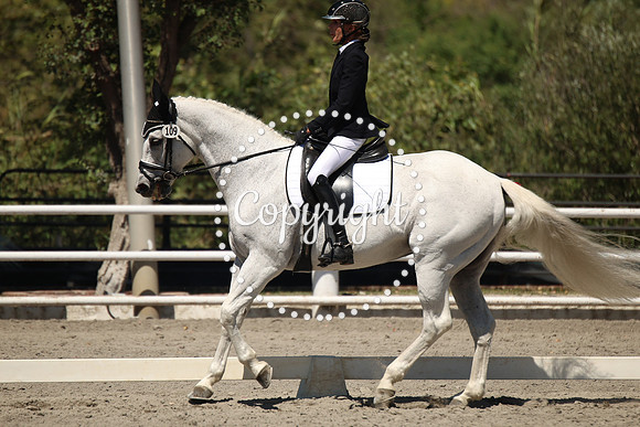 IMG_3905