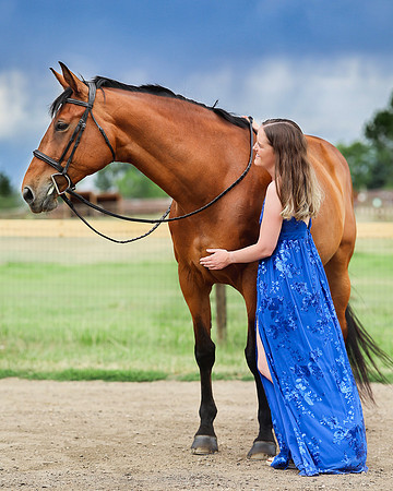AVMM9447-Edit