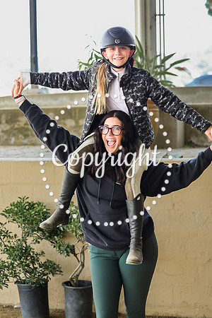 AVMM6608
