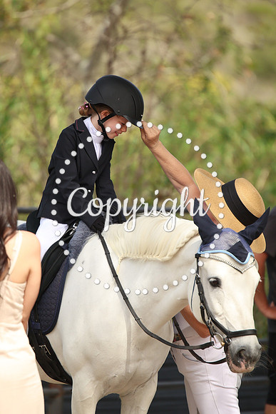 IMG_7583