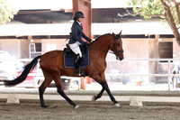 AVMP3853