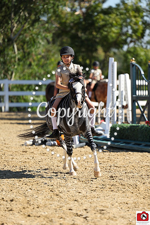 012A4072