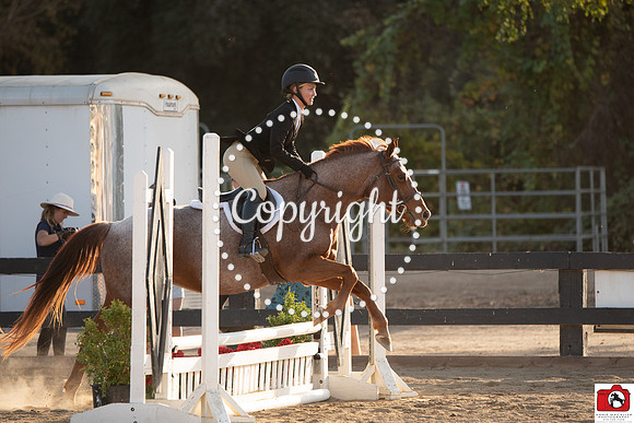 AVM_0926