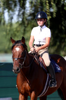 AVMP7132