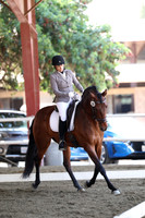 AVMP1583
