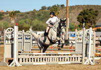 AVMM0588