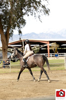 AVMM0965