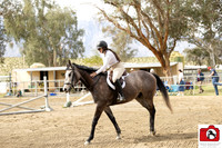 AVMM0935